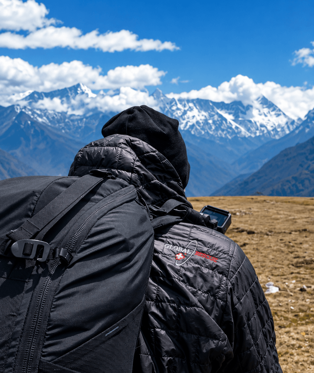 Hemingways Safaris Partners with Global Rescue for Enhanced Travel Safety